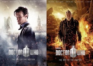 103167-doctor-who-50th-anniversary-to-feature-peter-davison-photo-credit-face