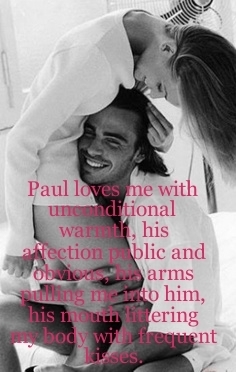  photo 96e65584-aa9b-437c-a472-5aa17000bc7a_zps4cdae840.jpg