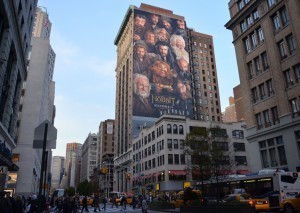 Hobbit-poster_8