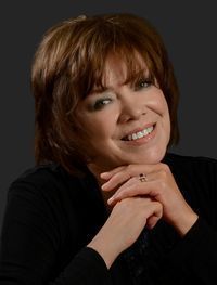 Jane K. Cleland