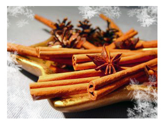 seasonal-decoration-2-72812-m-if-stckxchng