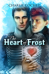 HeartofFrost[The]200