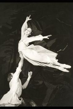 45614a4e5eaa502519da0730a451b452