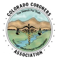 Colorado Coroners Association