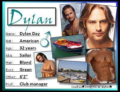  photo FrenchKnightandDay3HerobySueBee_zpsbf6ffc13.jpg