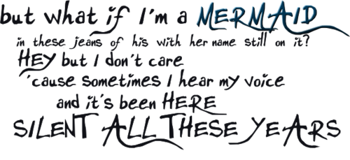 tumblr_m5xiobIqwI1rpgd5vo1_500