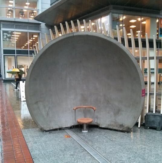 20131213-concrete