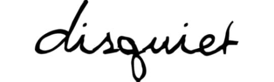 disquiet_600px copy