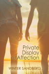 PrivateDisplayAffectionCover