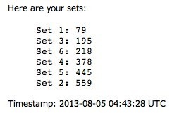 girlscantell winners