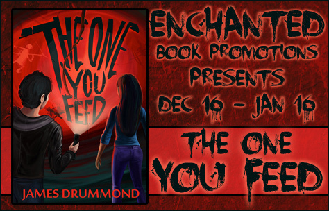 theoneyoufeedbanner