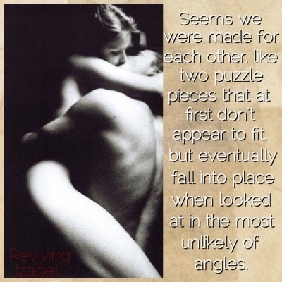  photo 5f5162cf-74c2-4d25-b6ec-c301487b0305_zpsc4174bc9.jpg