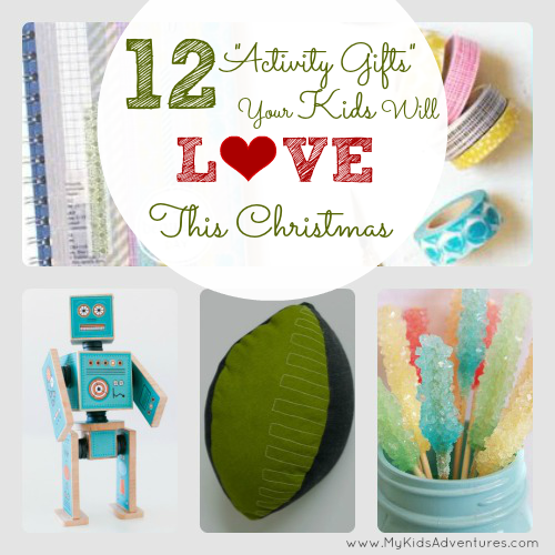 ka-christmas-gift-activity-collage