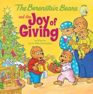 Christmas Books