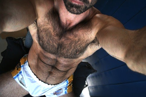 tumblr_ml0oytGxR31r7pv12o1_500