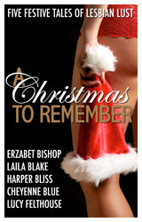 Christmas_final_150b