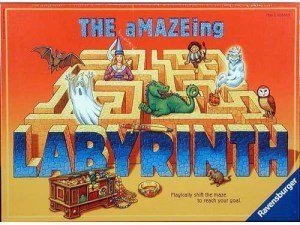 Amazing-Labyrinth_1