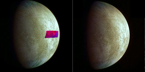 europa_clay