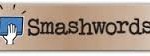 smashwords button