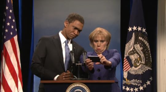 Image NBC