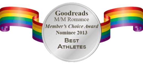Best_Athletes.N