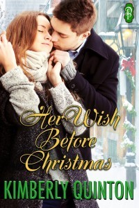 HerWishBeforeChristmas_large