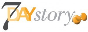 The 7DayStory