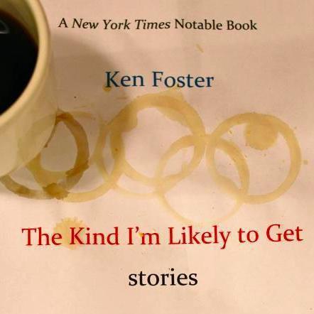 kind cover