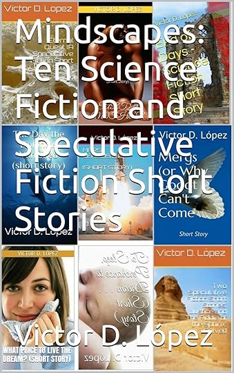 http://www.amazon.com/Mindscapes-Science-Fiction-Speculative-Stories-ebook/dp/B00HBW3A02/ref=sr_1_2?s=digital-text&ie=UTF8&qid=1387217863&sr=1-2