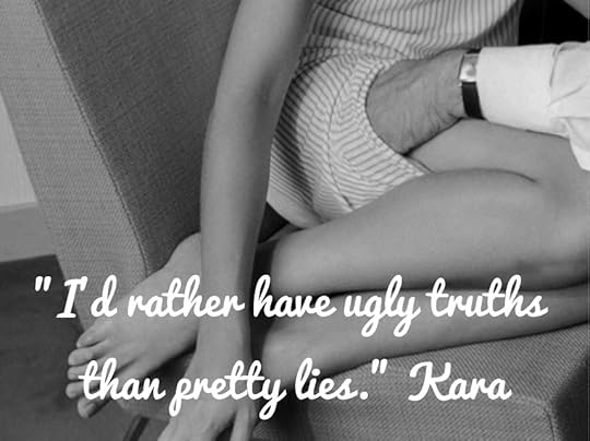 Photobucket Pictures, Images and Photos