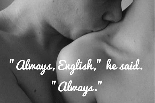 Photobucket Pictures, Images and Photos