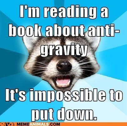  photo funny-book-meme-part-vii-L-inROGh.jpeg