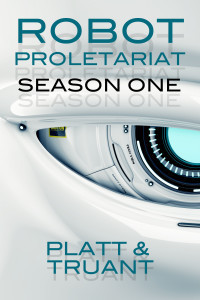 cover-robot-prole-season-1