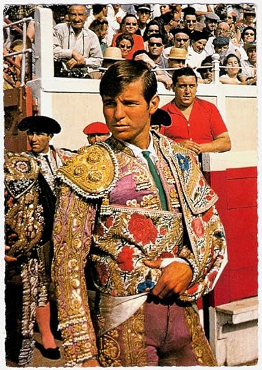 El Cordobes