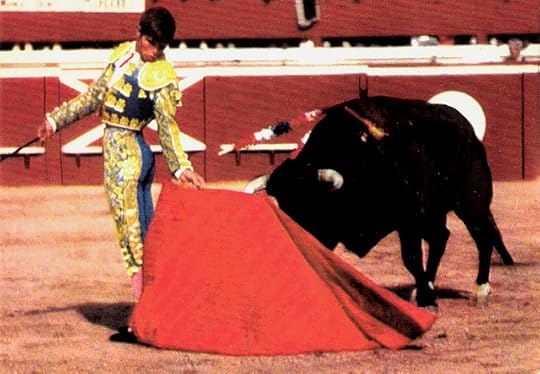 El Cordobes