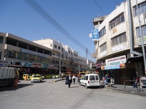 palestine hebron