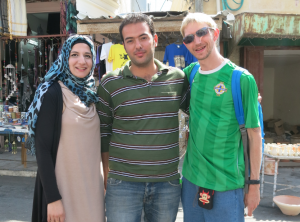 hebron palestine