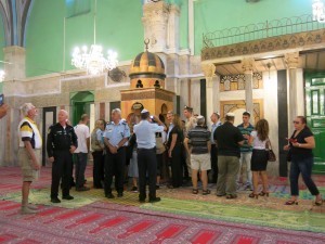ibrahimi mosque jewish
