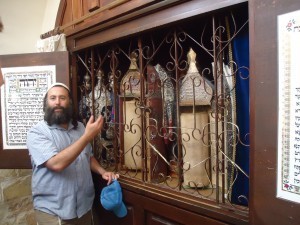 hebron israeli controlled