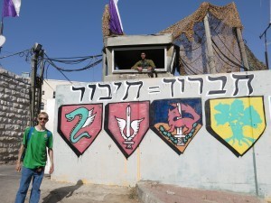 hebron israeli controlled