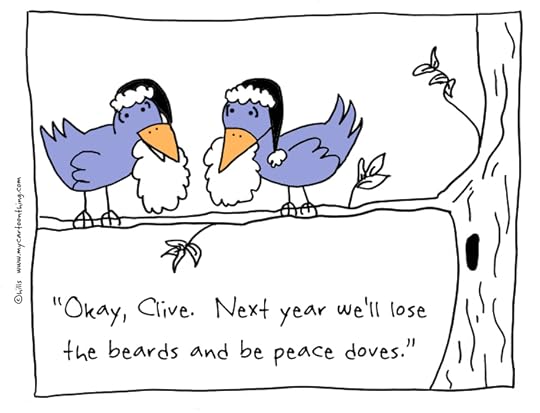 Click to visit the original post