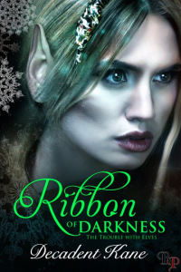 ribbonofdarknessdecadentkanebt