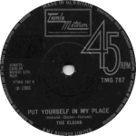 Elgins-put-yourself-in-my-place