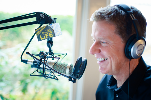 Join Me for a Free Goal Setting Teleseminar