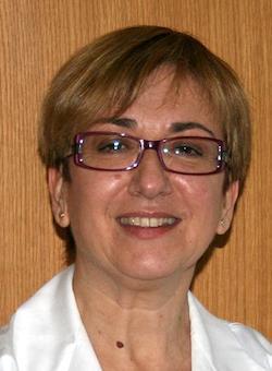 estherrebato