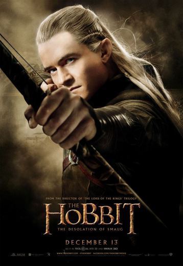 the-hobbit-the-desolation-of-smaug-legolas
