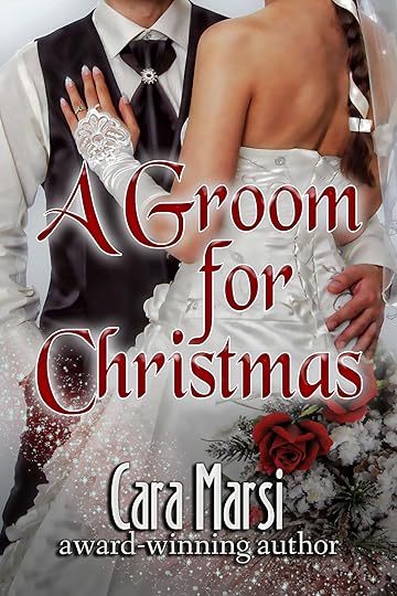 [ File # csp11745043, License # 2785123 ]Licensed through http://www.canstockphoto.com in accordance with the End User License Agreement (http://www.canstockphoto.com/legal.php)(c) Can Stock Photo Inc. / LesM