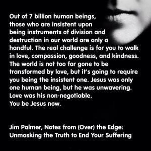 JimPalmermessage7
