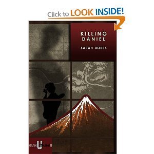 Killing Daniel