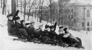 sledding_large